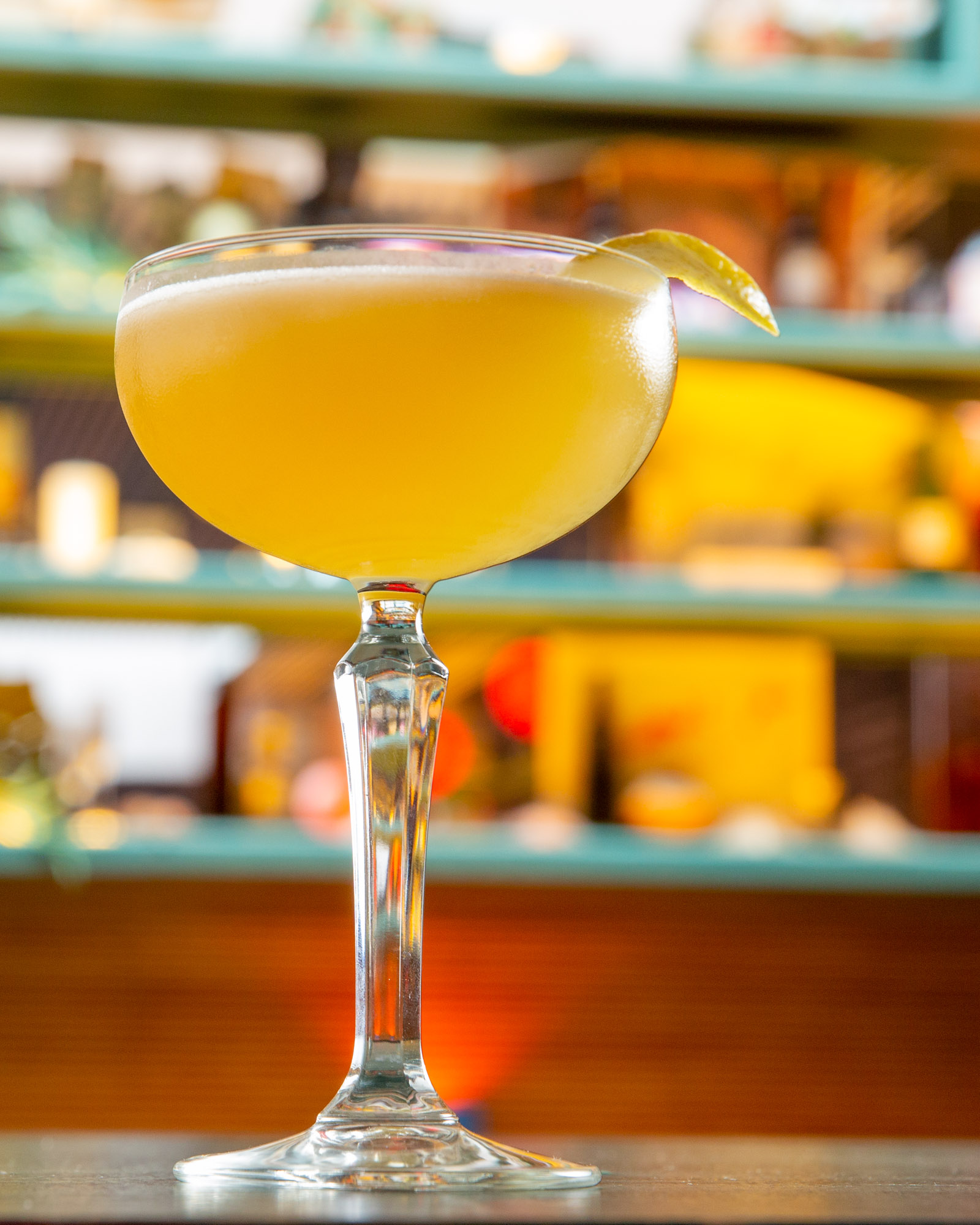 Photography is the art of light painting.